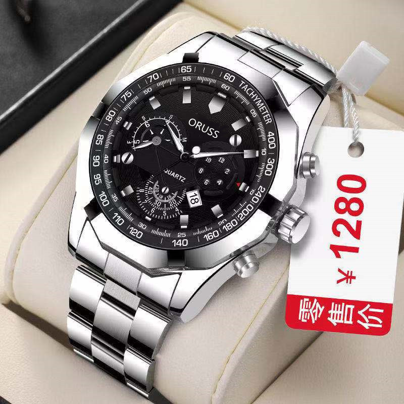 微信圖片_20210726182256