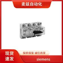 T siemens _P 3SU1032-2BL60-0AA0-Z X90 늙C