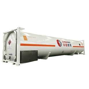 T50����LPG�ޙ� �Ƅ�ʽ���� 40Ӣ�߉�������Һ��ʯ�͚��ʽ���b��
