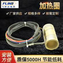 Ʒ�|���������zģ���~�׼ӟ��� �~늼ӟ�� ע�ܙCģ�߰l��Ȧ