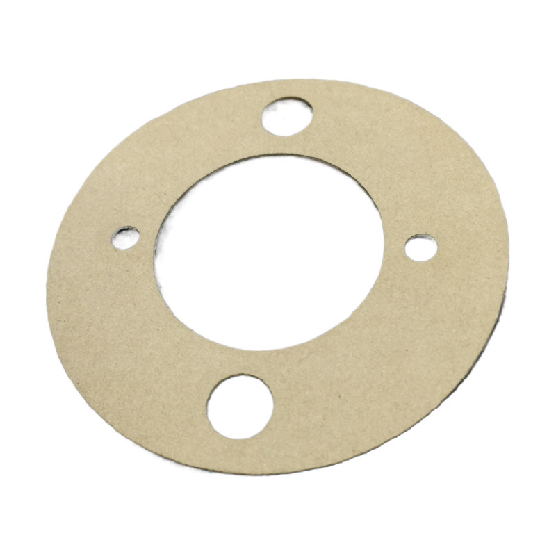 1613572300阿特拉斯空压机配件垫片