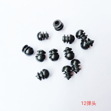 12/16/19���^�����^�����ӏ��^���Ώ��^�������^��A�b����ψA�^