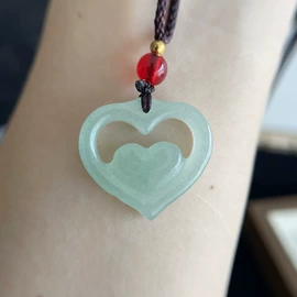 玉器工艺品;仿玉工艺品;琉璃工艺品