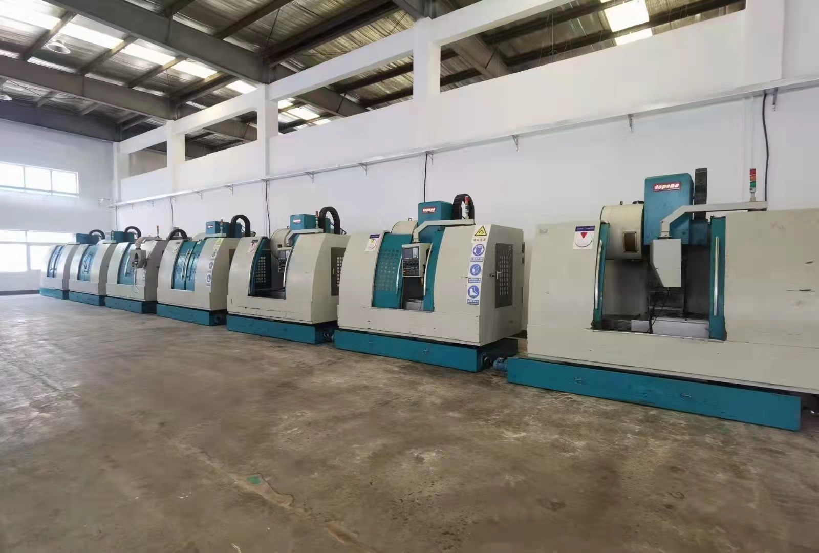 转让二手台湾旭正MCV-855立加二手台湾855立加