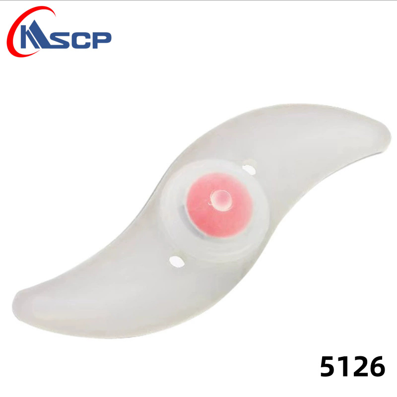 Luz de la bicicleta llanta de luz equipo de montar en bicicleta de montaña sauce hoja de alambre de luz de tira de siete colores rueda caliente