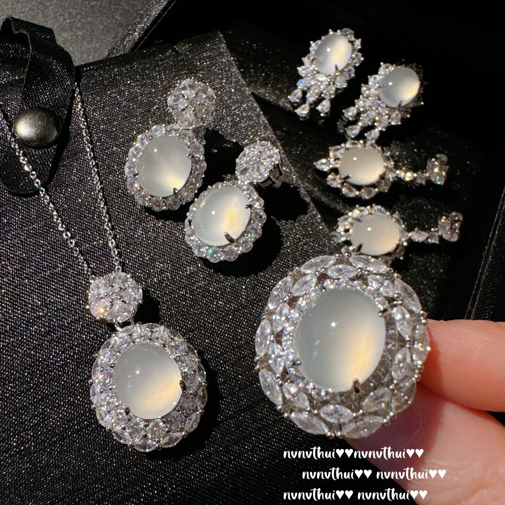 8bf4987e3f84d6cc8eb7dc29faa4d6