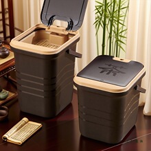 ��ˮͰ�UˮͰ����Ͱ��Ͱ���~�������x�^�V�����������̨��ˮͰ