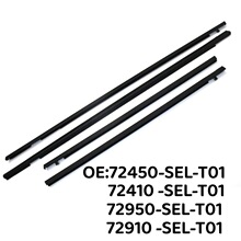 ����03-08�ɶ�FIT����72950-SAE-T01�����Ŵ���������������ܷ�