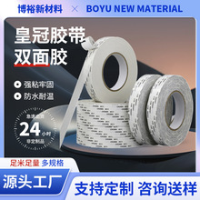 �ʹ�511�޼��p���z�ʹ�512��ճ�z��CROWN�ʹ�513ģ���z�����l