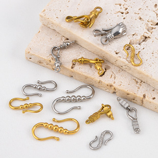 �羳304���P�S�ۻ���� �B�ӿێ��D��DIY�������朾��K��β��