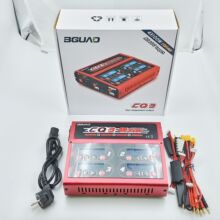 CQ3����EV-PEAK�����  6S100W��ģƽ������˻�﮵��4·������