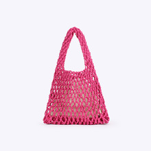 һl¿RKֹUվ߅ȼɳŮʿ