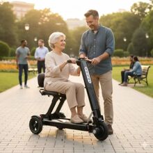 �X�Ͻ�����늄Ӵ���܇�ۯB��݆늄�늄�܇�������ƿ܇������܇