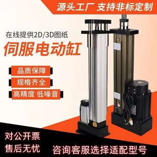 늄Ӹ��ŷ�늄Ӹ״�����늄Ӹ�늸�늄��ƗU���I��������ƗUPLC