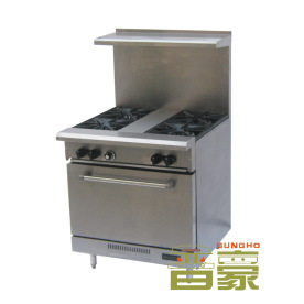 BR36-6厨房设备 煲仔炉 煲仔饭机 商用厨房设备 全现代煲仔饭机