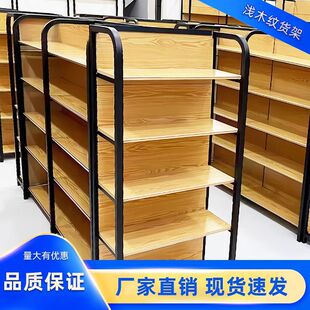 ̳ܳƱĸpչʾʳľľy