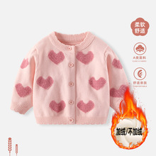 Ůͯ�ﶬ�����¿�Ů�������ᘿ������¶��b�냺�ӽq�Ӻ��_���·�