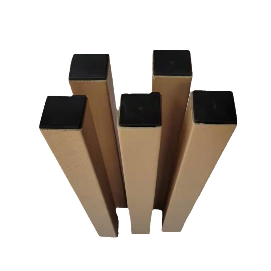 ֽֽܷܼӲֽƹβƷݰ ţƤֽͲӲֽ