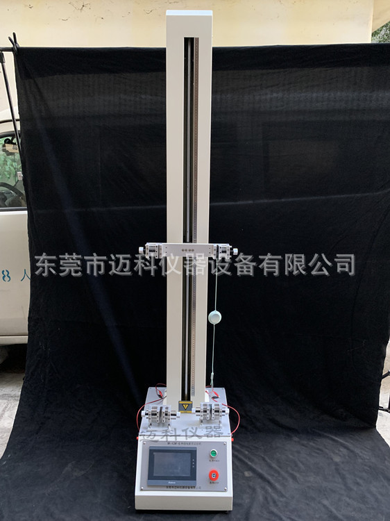 伸缩线伸缩疲劳试验机77