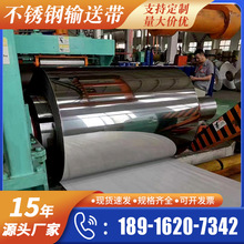 ĤPݔ͎ʳƷݔ͎ݔʳƷݔC䓎