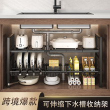 �N����ˮ������ܙ����֌ә��ȿ���s���ә���偾��ռ{�๦��偼�