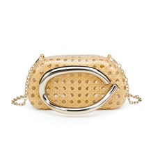 �¿����������ð��͹Ÿн����b�������Ӱ��U���پ��������