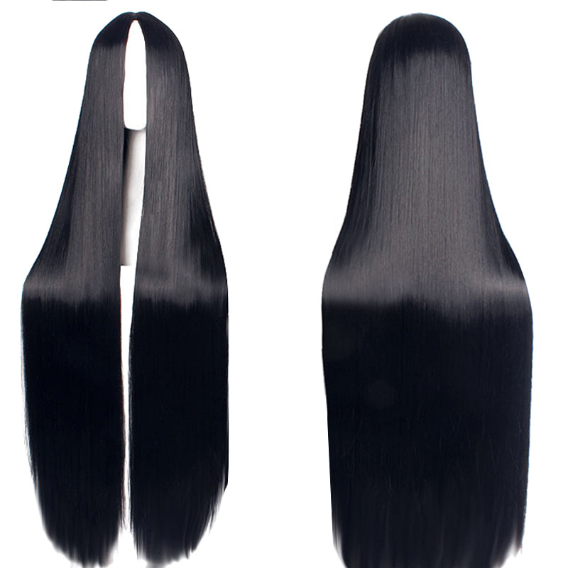 未标题-1-恢复的