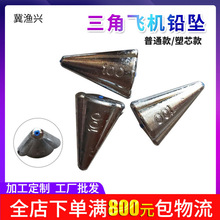 �S�����l�����w�C�ͱ�ը�h�������hͶ�����a���X���w�C����ͨ���U