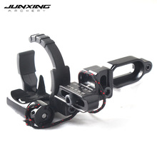 �ͺό����M�ڵ����̨ �����̨ �ͺ�����������ּ�̨