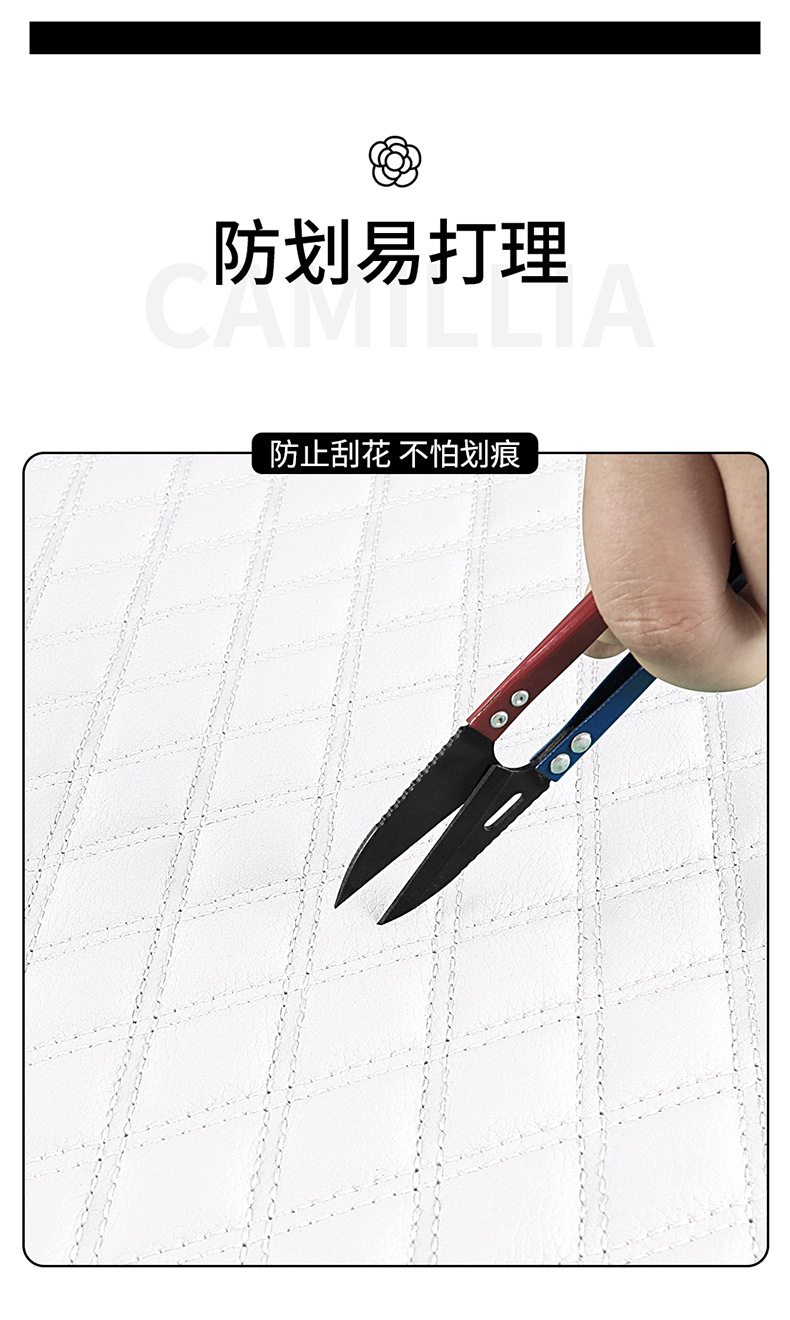 详情1_07.jpg