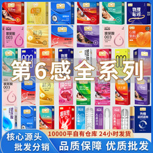 ��6��ȫϵ�а�ȫ�׳��������ݼy�T���w�����c��ȫ�׳�����Ȥ��Ʒ