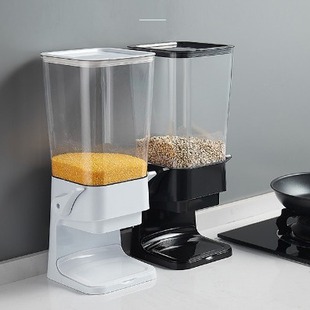 ��Ƭ�C�N�����ù��������Cereal dispenserʳƷ�s�Z�������Ƭ��