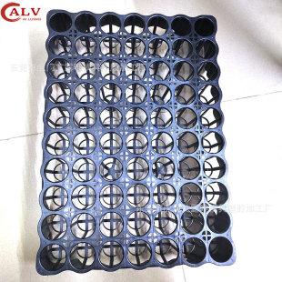 ֲ������ �軨������ Ѩ�P���P  ����ֲ�߲� ������� ��зNֲ�P