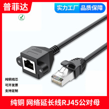 ���~��о �W��8оRJ45����W�j���L������ĸ�������ݽz���B�Ӿ�