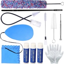 �ܘ�����L���o���坍���b�ܘ��坍ˢܛľ���ݽz���_��˹�坍����