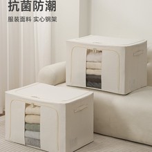 �����·��ռ{����ò�ˇ�����ۯB�ټ{����q���������Ќ��ó���