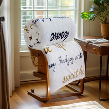 �羳ѩ���që̺����q���m�qɳ�l̺�k�����w̺�YƷ���l