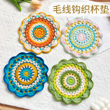 �h�����|����|�ֹ�diy���ϰ��h����ֹ�����Të�����߰�����