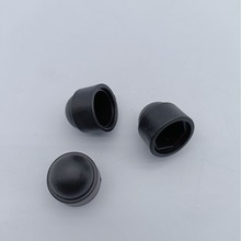 �S�����l؛Դ��A�������ݽzñ�b��w������PE/PVC��ĸ���oñ