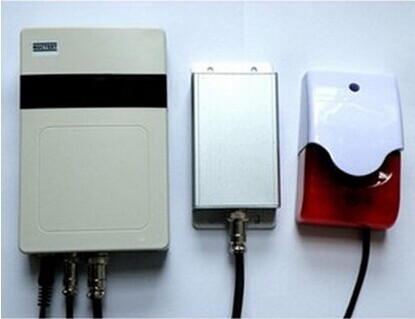 明核NT6103A 射线核辐射仪 辐射场所监测仪 剂量率报警器