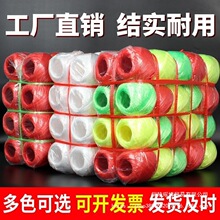 ȫ���������K���������K����K�����K��������ĥ�l��������}����