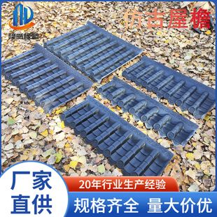 ����ʽ�¹�һ�w�T�^��픘�֬�� ��������� �Ӻ�ƴ���b�������Ƭ