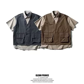 男式休闲裤;男式牛仔裤;男式T恤