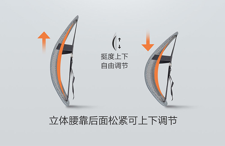 Summer Car Cushion Gel Ice Mat Single-piece Four Seasons Universal Breathable Ventilated Seat Cushion Summer Car Fat Cushion