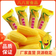 �������bϲ��������ܛ�����eС�ǹ�ͯ����fܛ�����������l���l