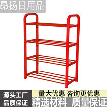 �S��ֱ�N�ɲ�ж�๦���ռ{�ܵ̓r�N����Ʒ�ČӺ���С̖Ь��