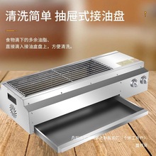 �S��ֱ�Nȼ������t�o�����Ô[�����޹��̲迾����������t��