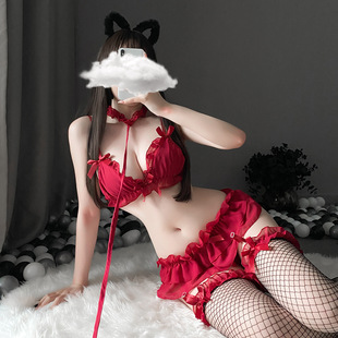 �Ը�˯��͸ҕѩ�����w���c���bŮ���b��Ȥ����Ů�S����؛һ�����l