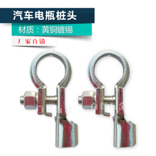 �S�~��a��܇�ƿ���^������늳ض�����|���^늘O�^