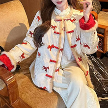 RXRʽŮp洩A޷eѝŮֱͲѝb